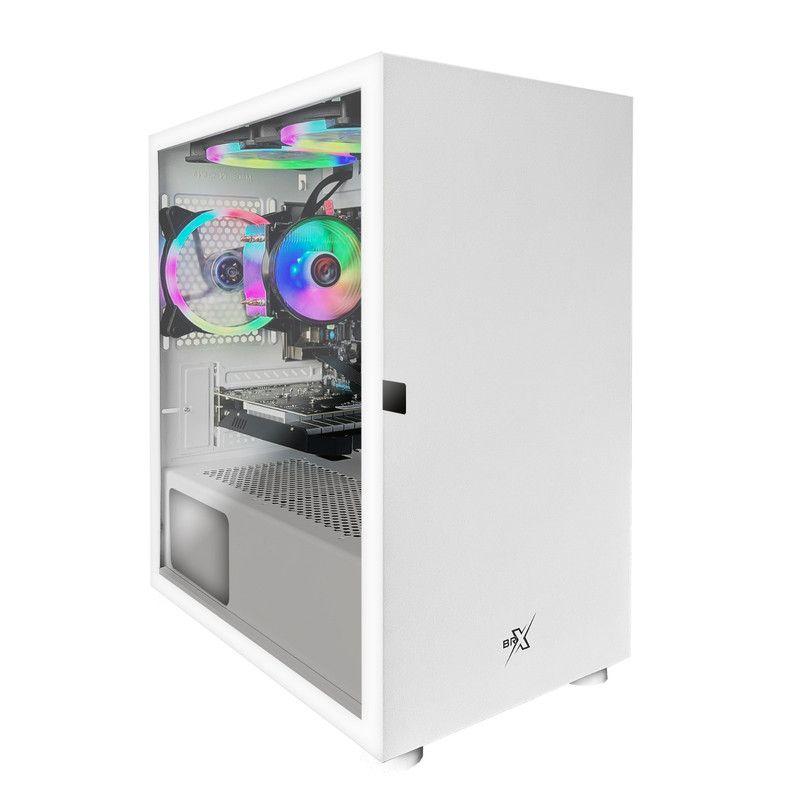 自作PC　i5 8500 ・8GB・128GB・GTX750・Win11pro PC Gamer I5 750 8GB Ram GTX 750 4Ggb SSD 240 Monitor 27 Combo